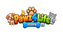 Pawz4Life - Home